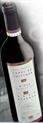 Conde de Valdemar Gran Reserva